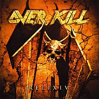 Overkill