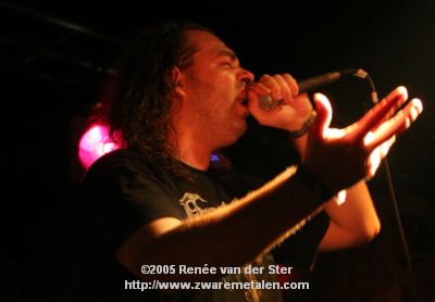 ProfaneGroot