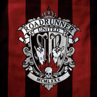Roadrunner