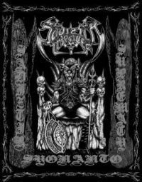 Sadiztik Impaler