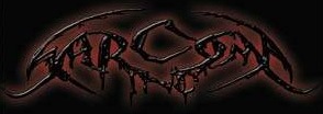 Sarcoma Inc logo