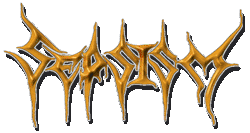 Sepsism logo