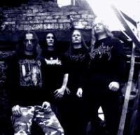 Severe Torture