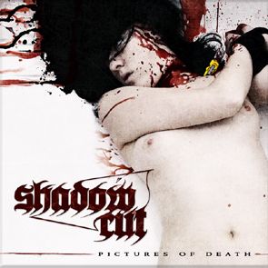 Shadow Cut