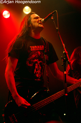 Sodom