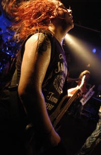 Sonata - Jani