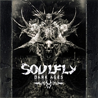 Soulfly