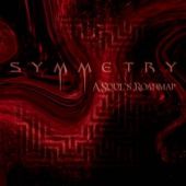 Symmetry - Cover