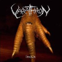 Varathron200