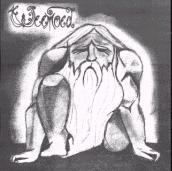 Weemoed