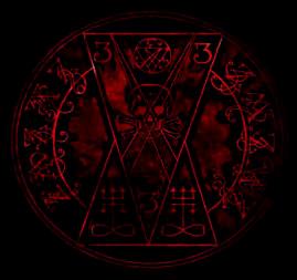 Nox Zazaz