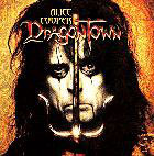Alice Cooper - Dragontown