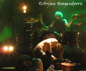 Apocalyptica