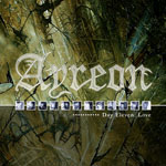 Ayreon single Day Eleven: Love