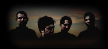 Another Messiah – Another Renaissance bandpic