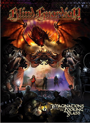dvd cover