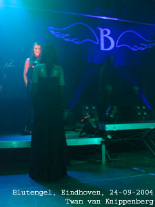Blutengel