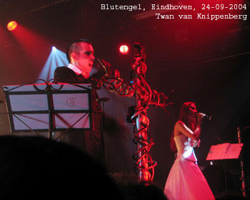 Blutengel