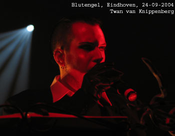 Blutengel