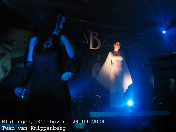 Blutengel