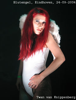Blutengel