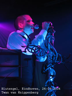 Blutengel