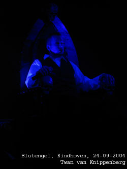 Blutengel
