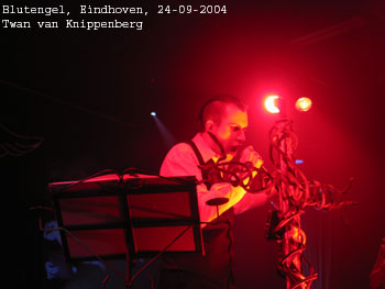 Blutengel