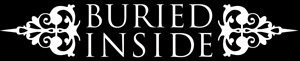 Buried Inside