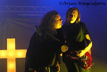 Candlemass