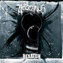 Aeternus Hexaeon
