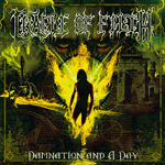 Damnation and a Day