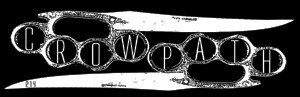 crowpathbwlogo