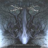 Daemusinem - Daemusinem Domine Empire
