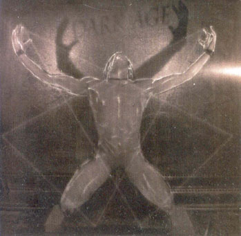 Dark Age - Dark Age