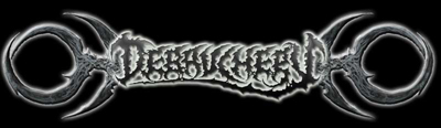 DebaucheryLogo400