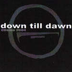 DowntillDawn -groot