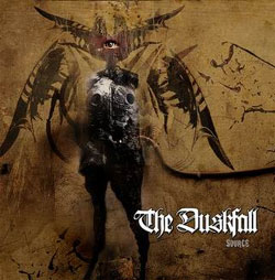 The Duskfall - Source