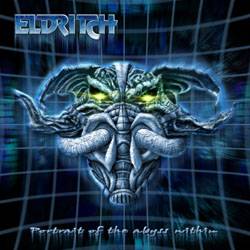 Eldritch - Portrait of the Abyss Within
