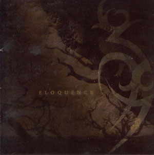 Eloquence - Eloquence