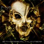 Mytholic- ethereal hunter