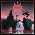 Finnugor - Death before Dawn