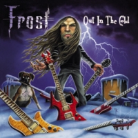Frost - Out in the cold
