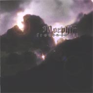 Morphia - Frozen Dust