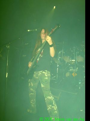 Funerus