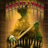 George Lynch - Furious George