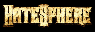 Hatesphere logo