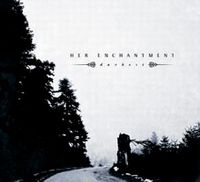 Her Enchantment - Darkest