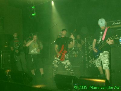 Hexenhammer