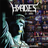 Hyades